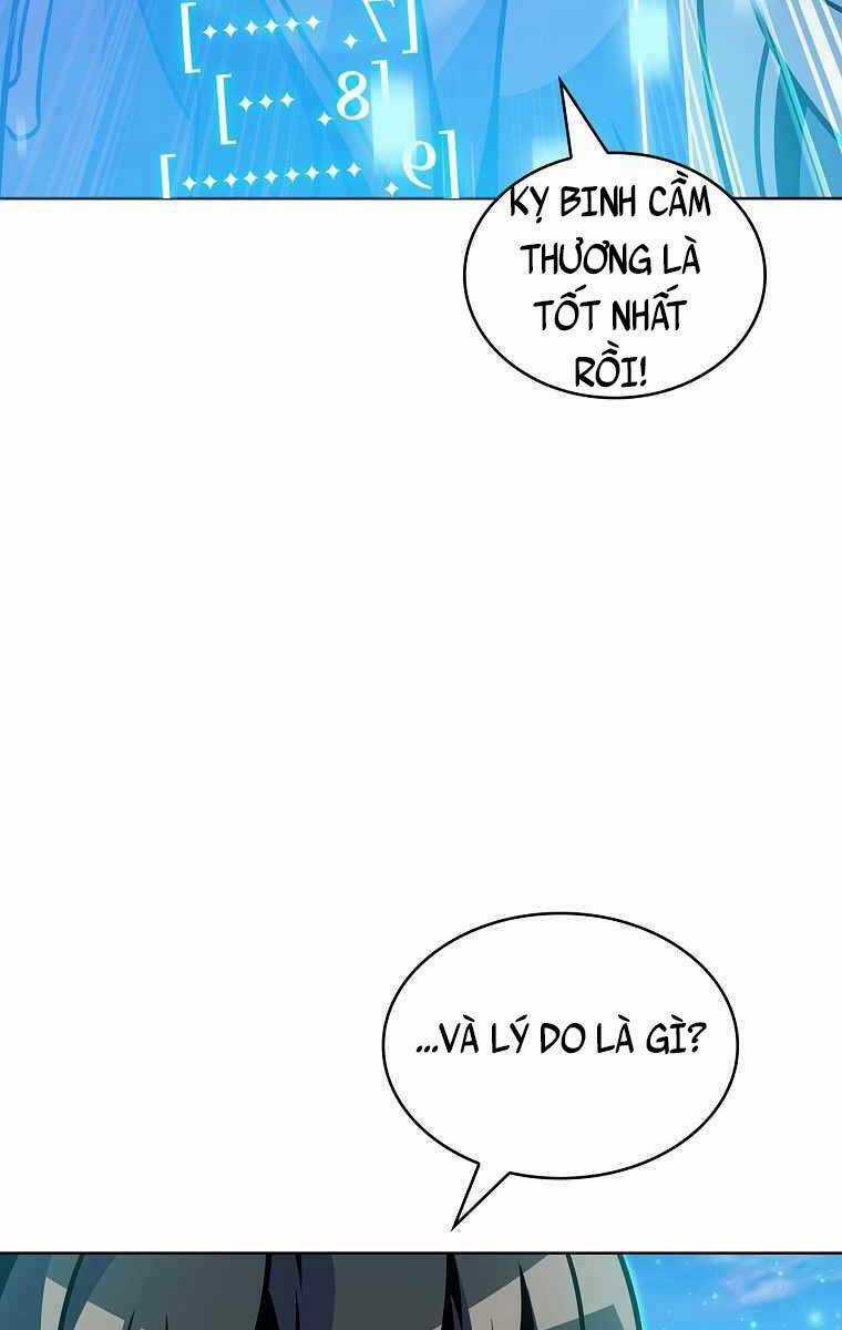 Trừ Tôi Tất Cả Đều Là Quy Hồi Giả Chapter 11 trang 42