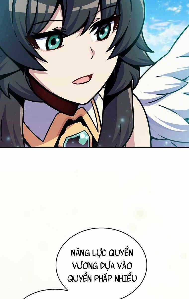 Trừ Tôi Tất Cả Đều Là Quy Hồi Giả Chapter 11 trang 43