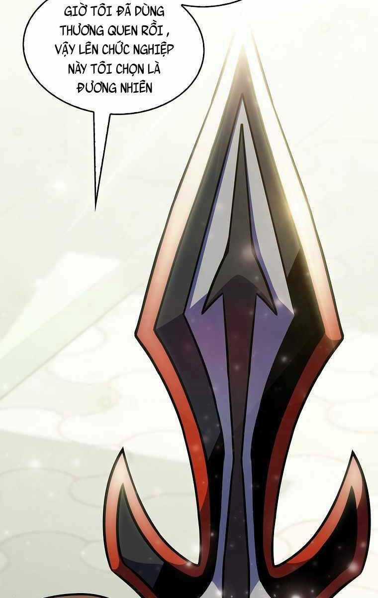 Trừ Tôi Tất Cả Đều Là Quy Hồi Giả Chapter 11 trang 44