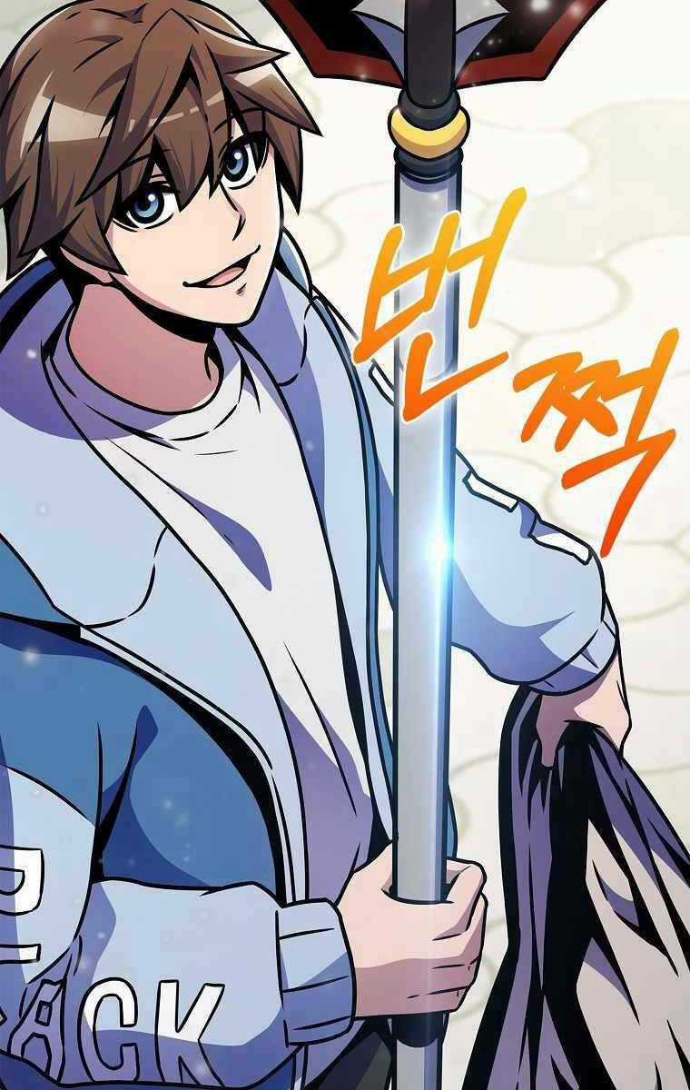 Trừ Tôi Tất Cả Đều Là Quy Hồi Giả Chapter 11 trang 45