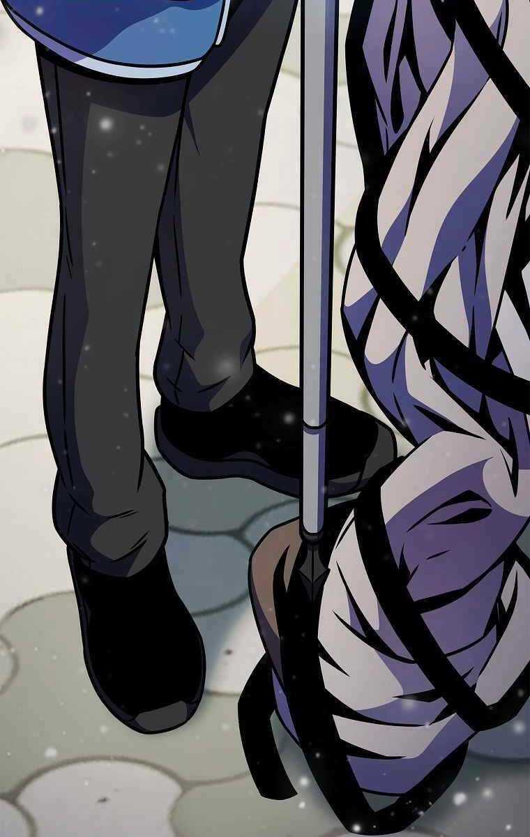 Trừ Tôi Tất Cả Đều Là Quy Hồi Giả Chapter 11 trang 46