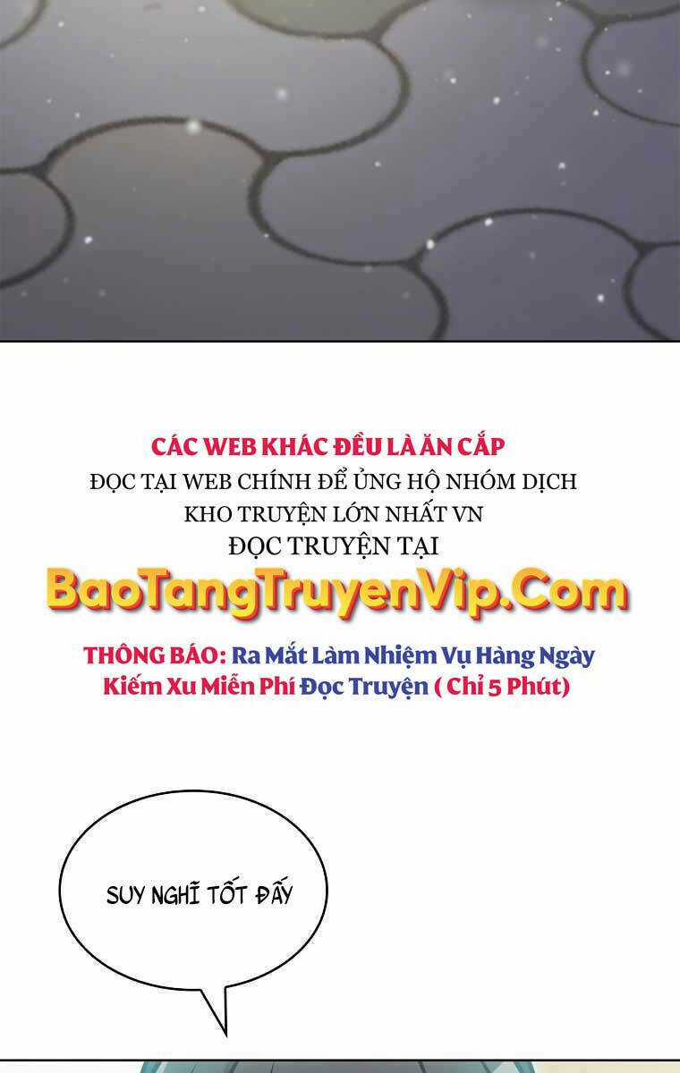 Trừ Tôi Tất Cả Đều Là Quy Hồi Giả Chapter 11 trang 47