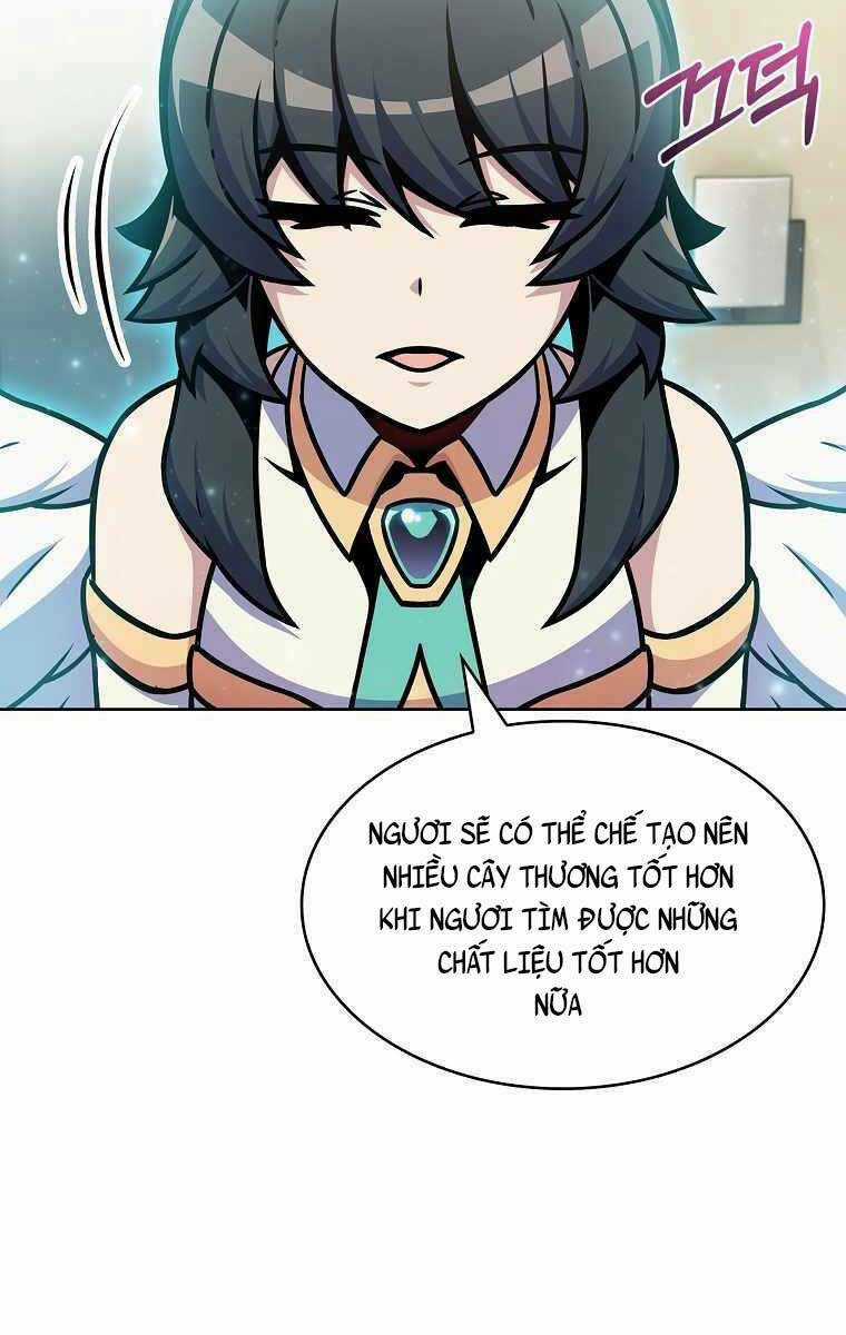 Trừ Tôi Tất Cả Đều Là Quy Hồi Giả Chapter 11 trang 48