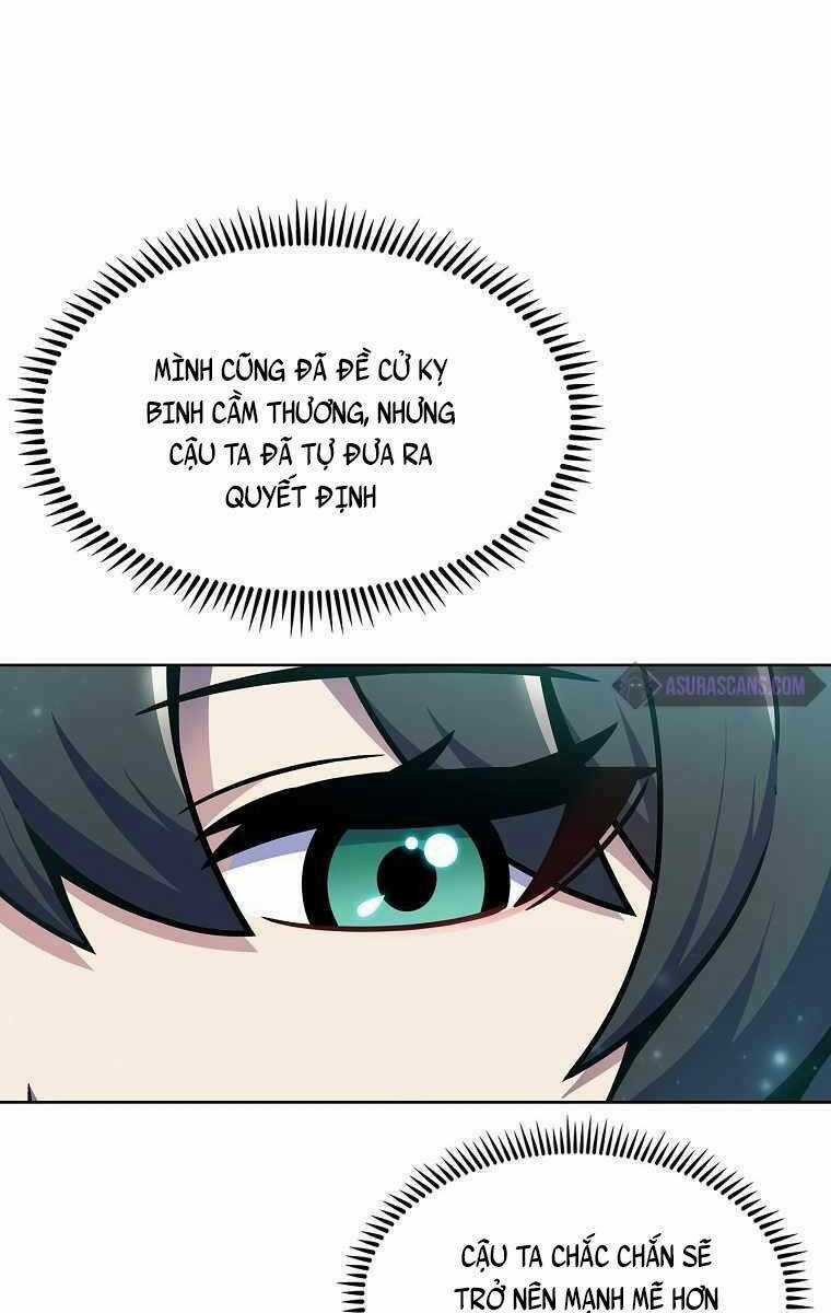 Trừ Tôi Tất Cả Đều Là Quy Hồi Giả Chapter 11 trang 49