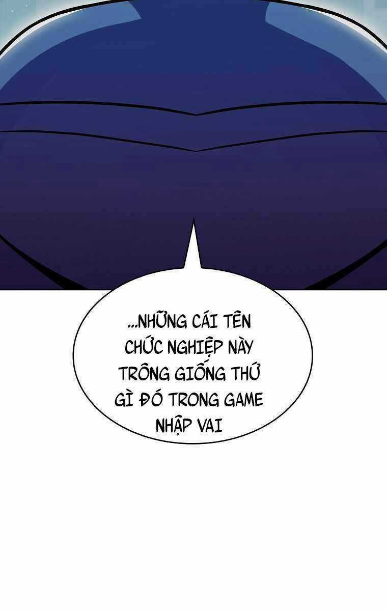 Trừ Tôi Tất Cả Đều Là Quy Hồi Giả Chapter 11 trang 5