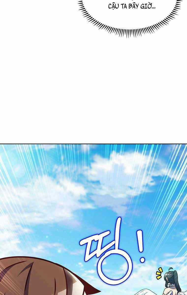 Trừ Tôi Tất Cả Đều Là Quy Hồi Giả Chapter 11 trang 50