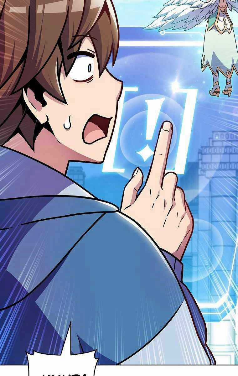 Trừ Tôi Tất Cả Đều Là Quy Hồi Giả Chapter 11 trang 51