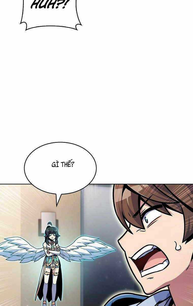 Trừ Tôi Tất Cả Đều Là Quy Hồi Giả Chapter 11 trang 52