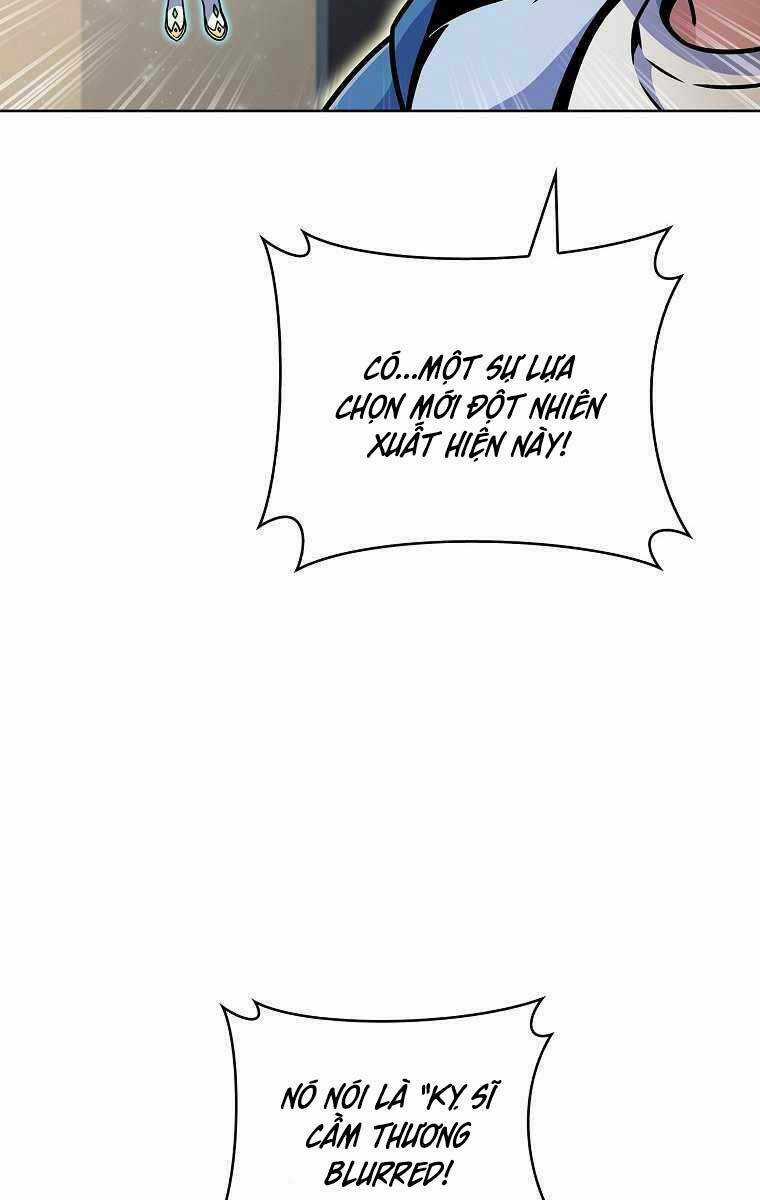 Trừ Tôi Tất Cả Đều Là Quy Hồi Giả Chapter 11 trang 53