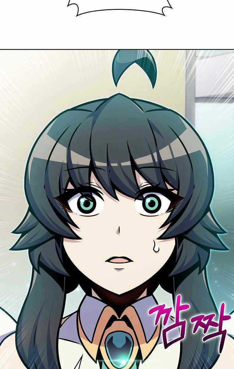 Trừ Tôi Tất Cả Đều Là Quy Hồi Giả Chapter 11 trang 54