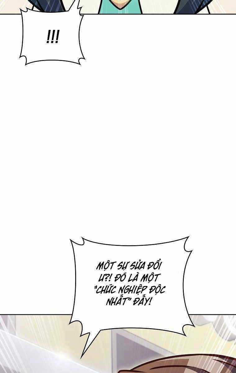 Trừ Tôi Tất Cả Đều Là Quy Hồi Giả Chapter 11 trang 55