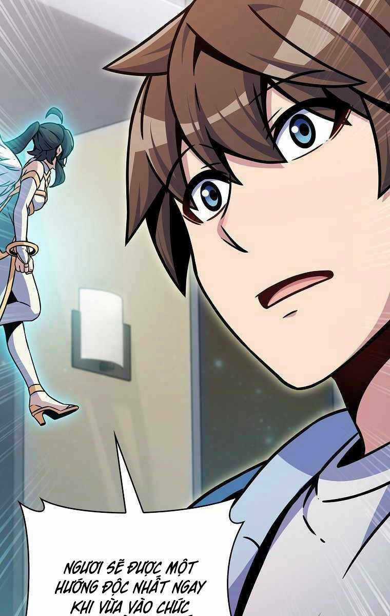 Trừ Tôi Tất Cả Đều Là Quy Hồi Giả Chapter 11 trang 56