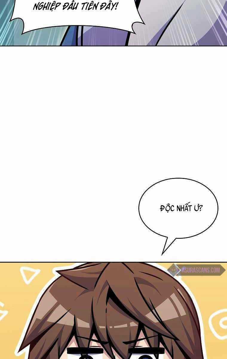 Trừ Tôi Tất Cả Đều Là Quy Hồi Giả Chapter 11 trang 57