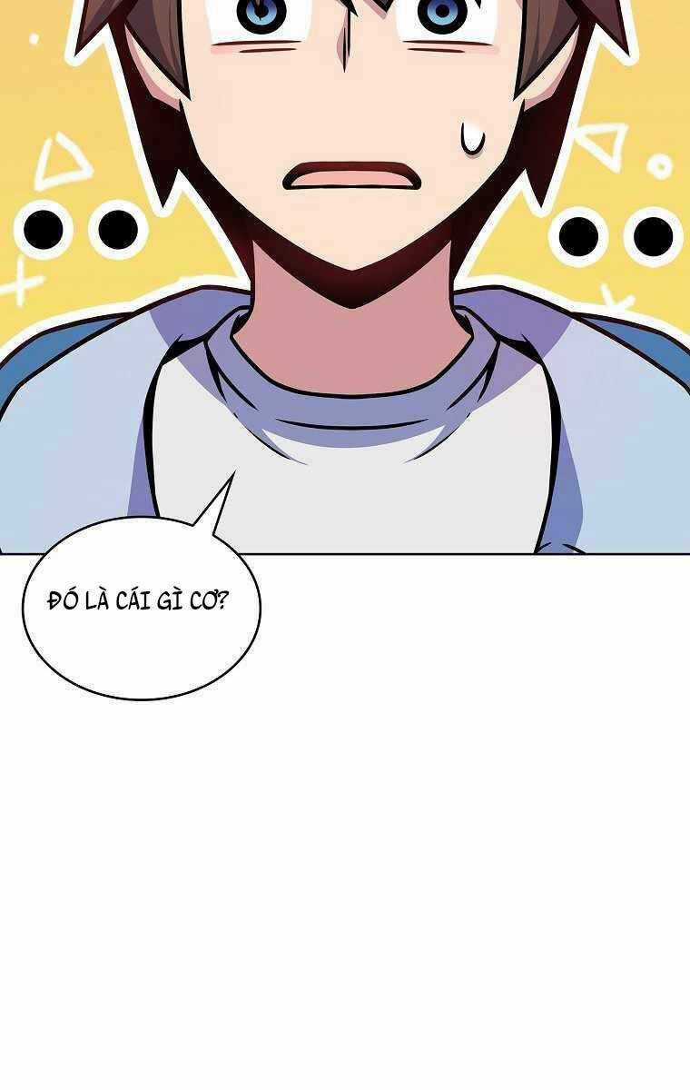 Trừ Tôi Tất Cả Đều Là Quy Hồi Giả Chapter 11 trang 58