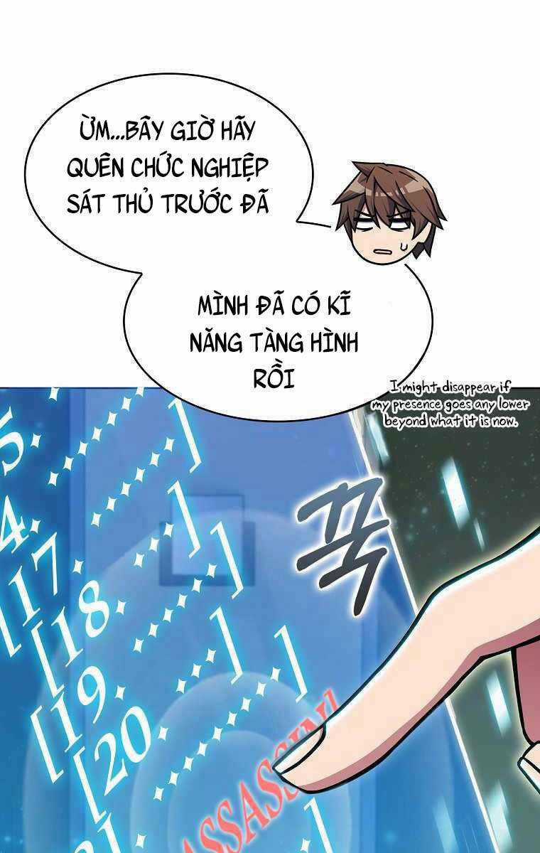 Trừ Tôi Tất Cả Đều Là Quy Hồi Giả Chapter 11 trang 6