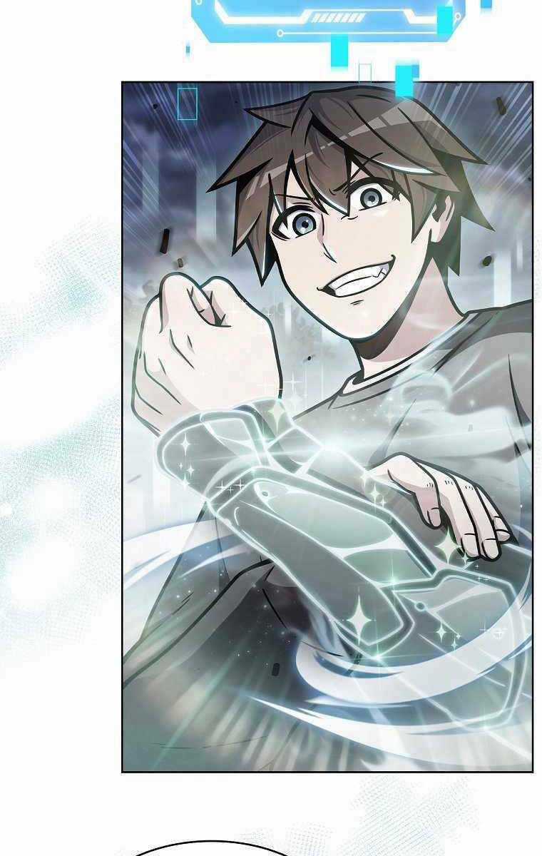 Trừ Tôi Tất Cả Đều Là Quy Hồi Giả Chapter 11 trang 61