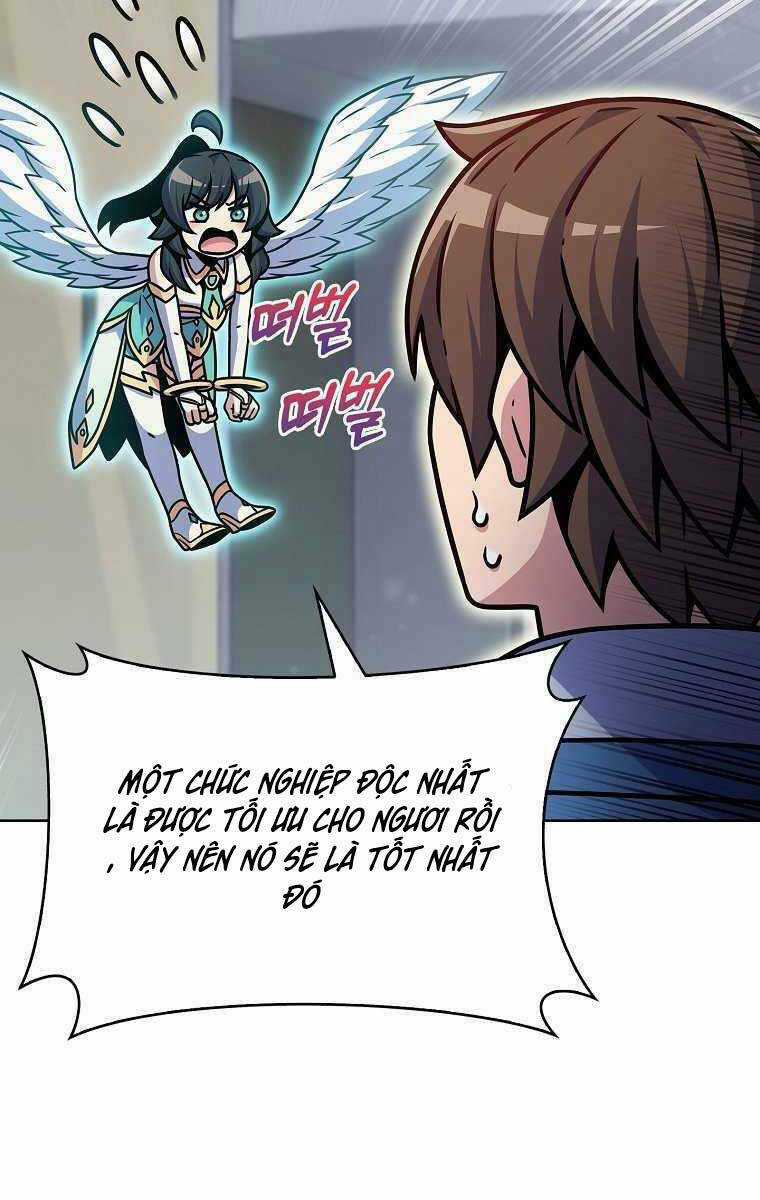 Trừ Tôi Tất Cả Đều Là Quy Hồi Giả Chapter 11 trang 63