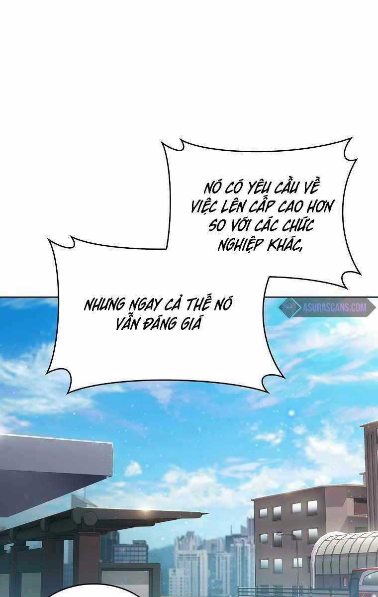 Trừ Tôi Tất Cả Đều Là Quy Hồi Giả Chapter 11 trang 64