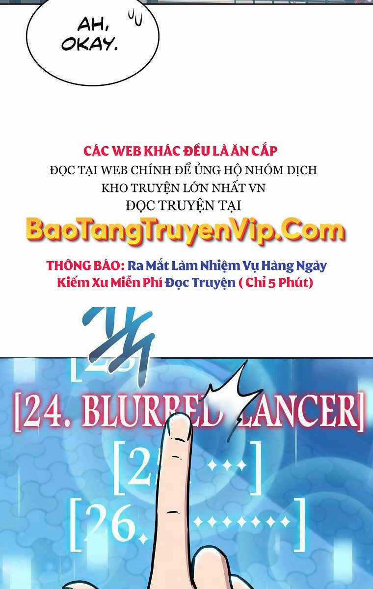 Trừ Tôi Tất Cả Đều Là Quy Hồi Giả Chapter 11 trang 65