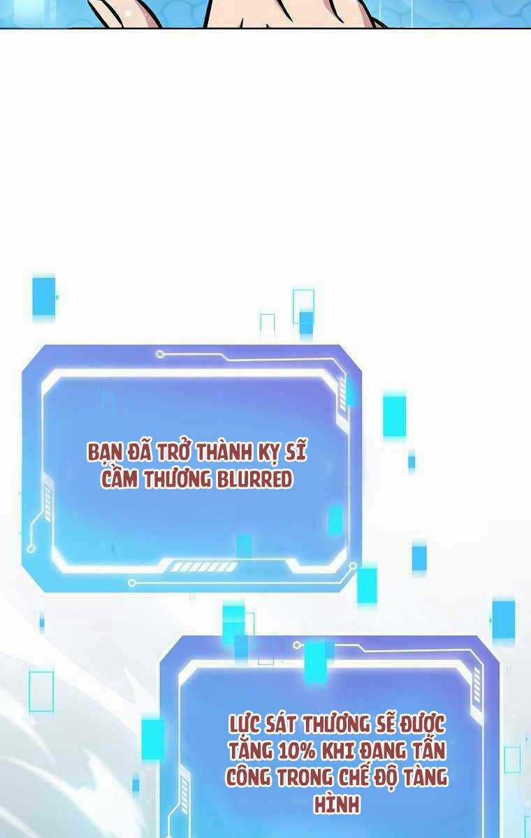 Trừ Tôi Tất Cả Đều Là Quy Hồi Giả Chapter 11 trang 66