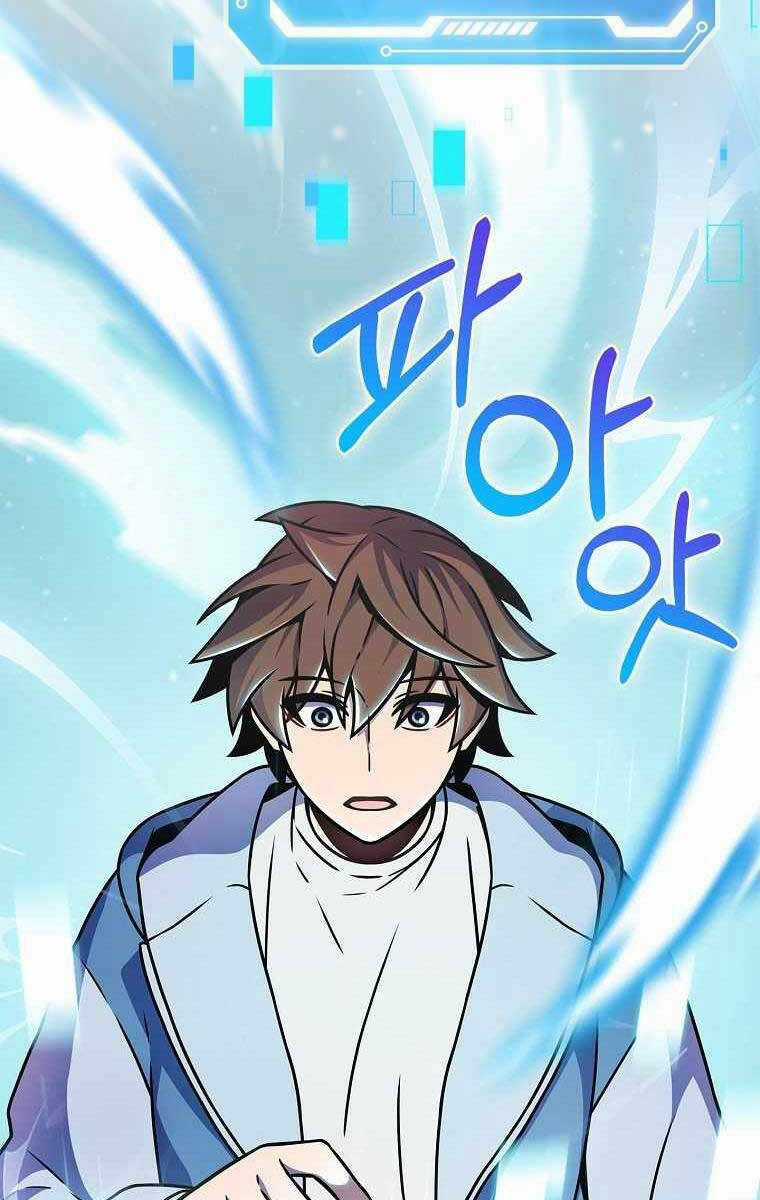 Trừ Tôi Tất Cả Đều Là Quy Hồi Giả Chapter 11 trang 67