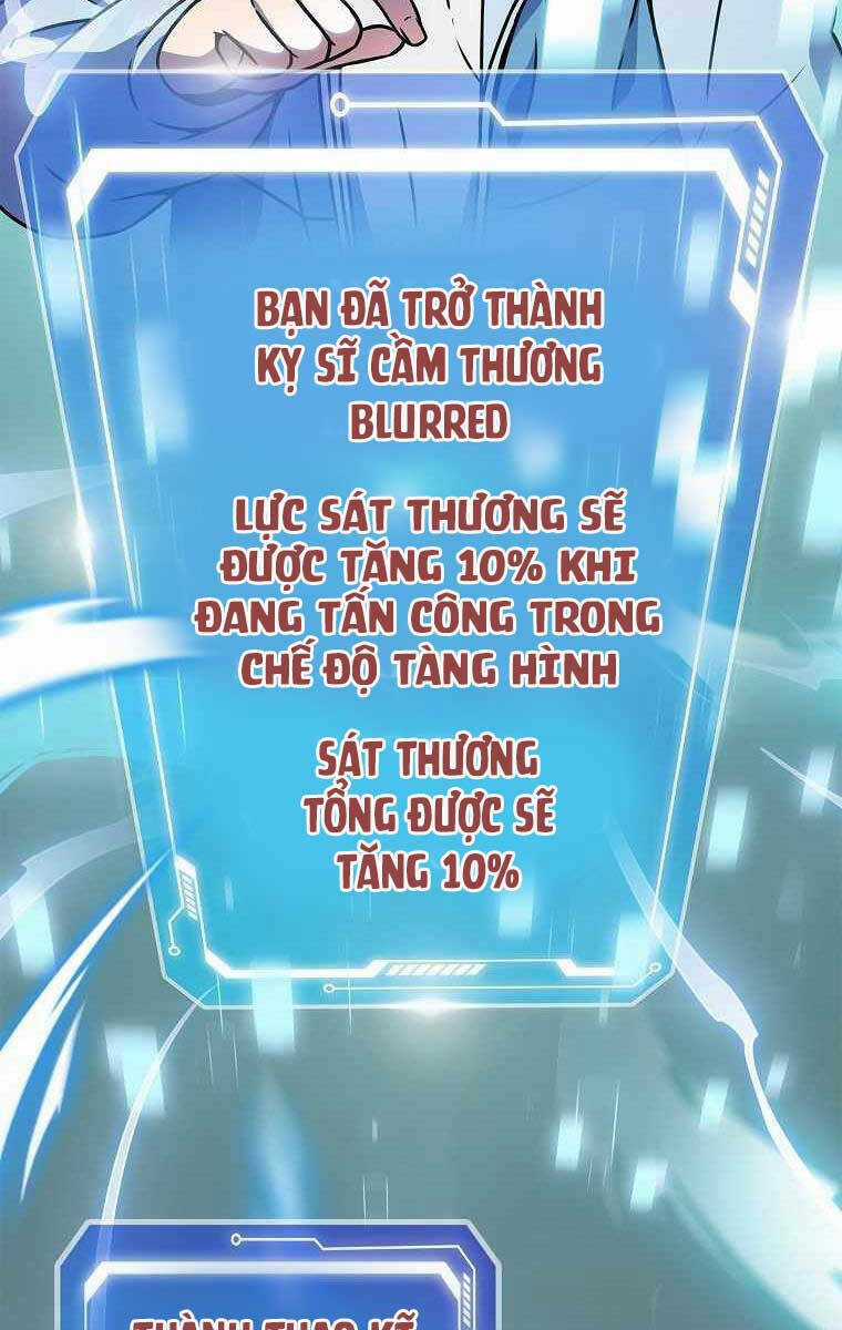 Trừ Tôi Tất Cả Đều Là Quy Hồi Giả Chapter 11 trang 68