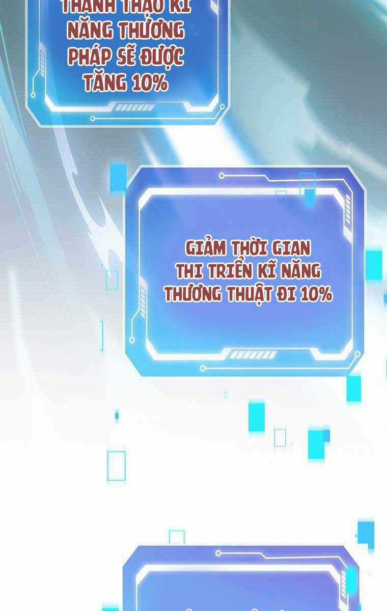 Trừ Tôi Tất Cả Đều Là Quy Hồi Giả Chapter 11 trang 69