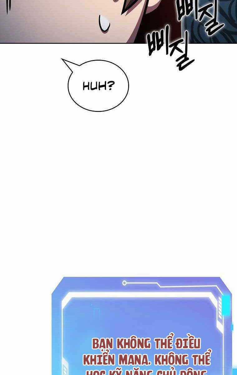 Trừ Tôi Tất Cả Đều Là Quy Hồi Giả Chapter 11 trang 71