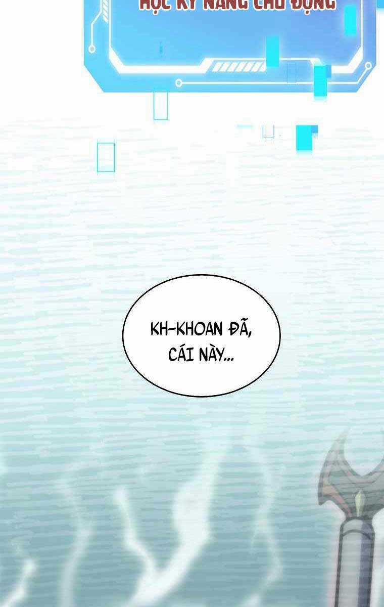 Trừ Tôi Tất Cả Đều Là Quy Hồi Giả Chapter 11 trang 72