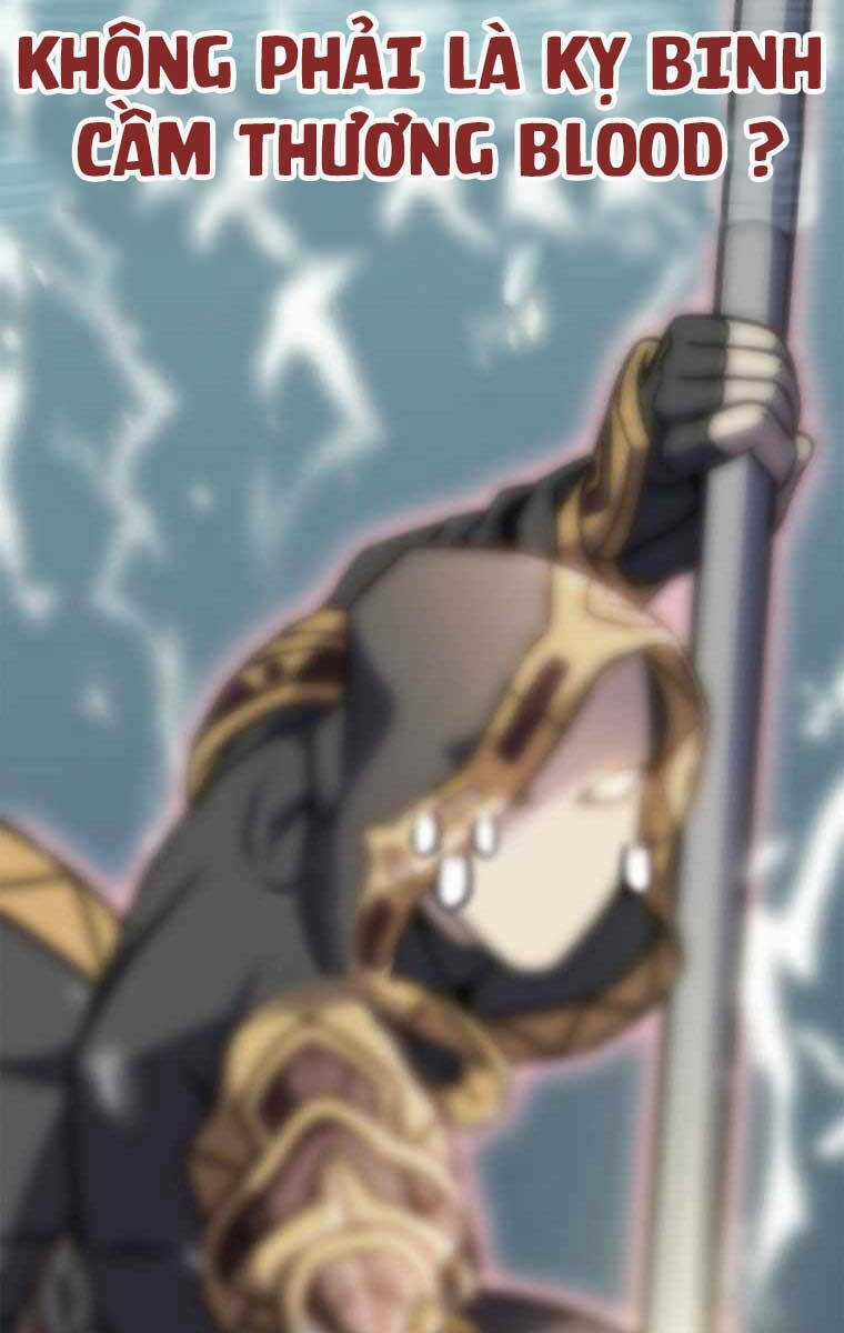 Trừ Tôi Tất Cả Đều Là Quy Hồi Giả Chapter 11 trang 73