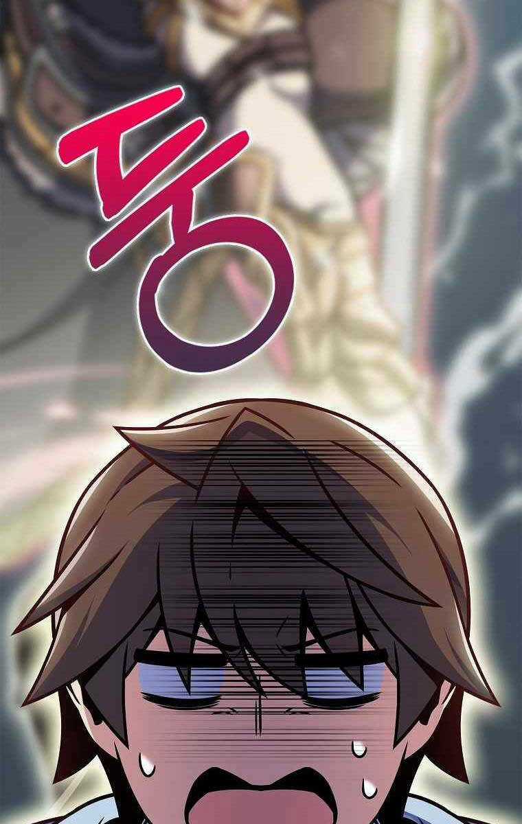 Trừ Tôi Tất Cả Đều Là Quy Hồi Giả Chapter 11 trang 74