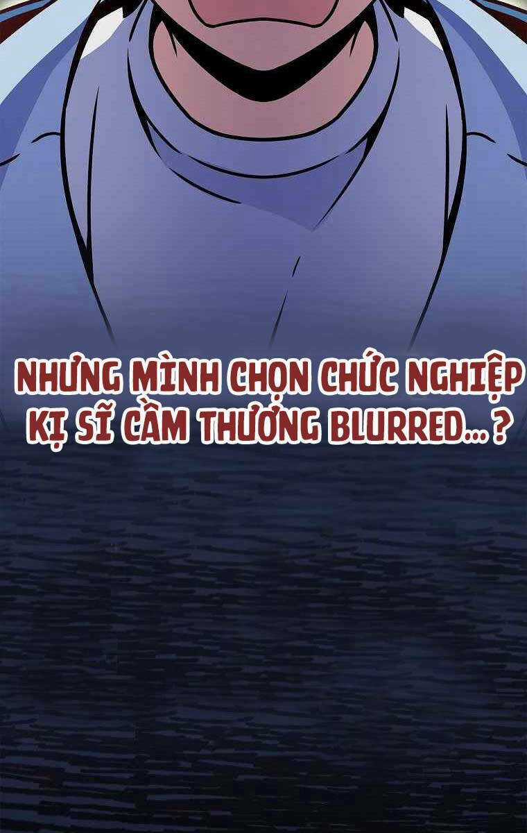 Trừ Tôi Tất Cả Đều Là Quy Hồi Giả Chapter 11 trang 75
