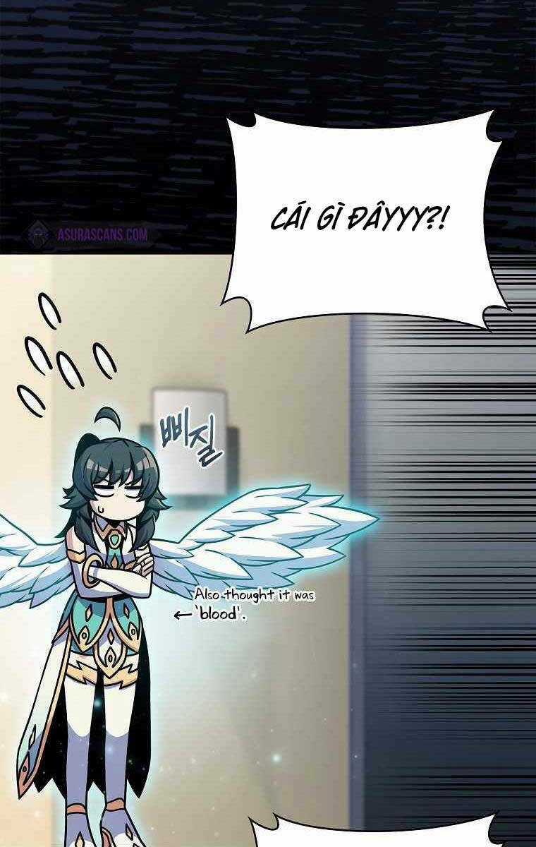 Trừ Tôi Tất Cả Đều Là Quy Hồi Giả Chapter 11 trang 76