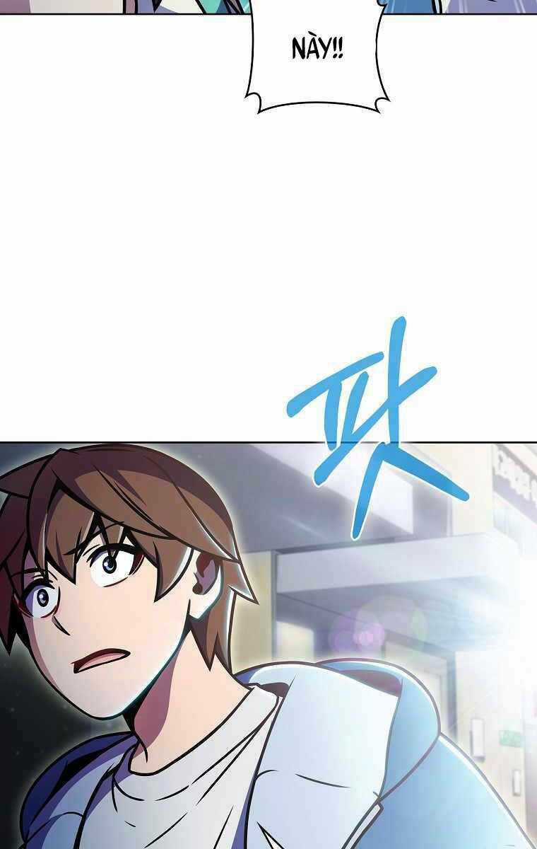 Trừ Tôi Tất Cả Đều Là Quy Hồi Giả Chapter 11 trang 78