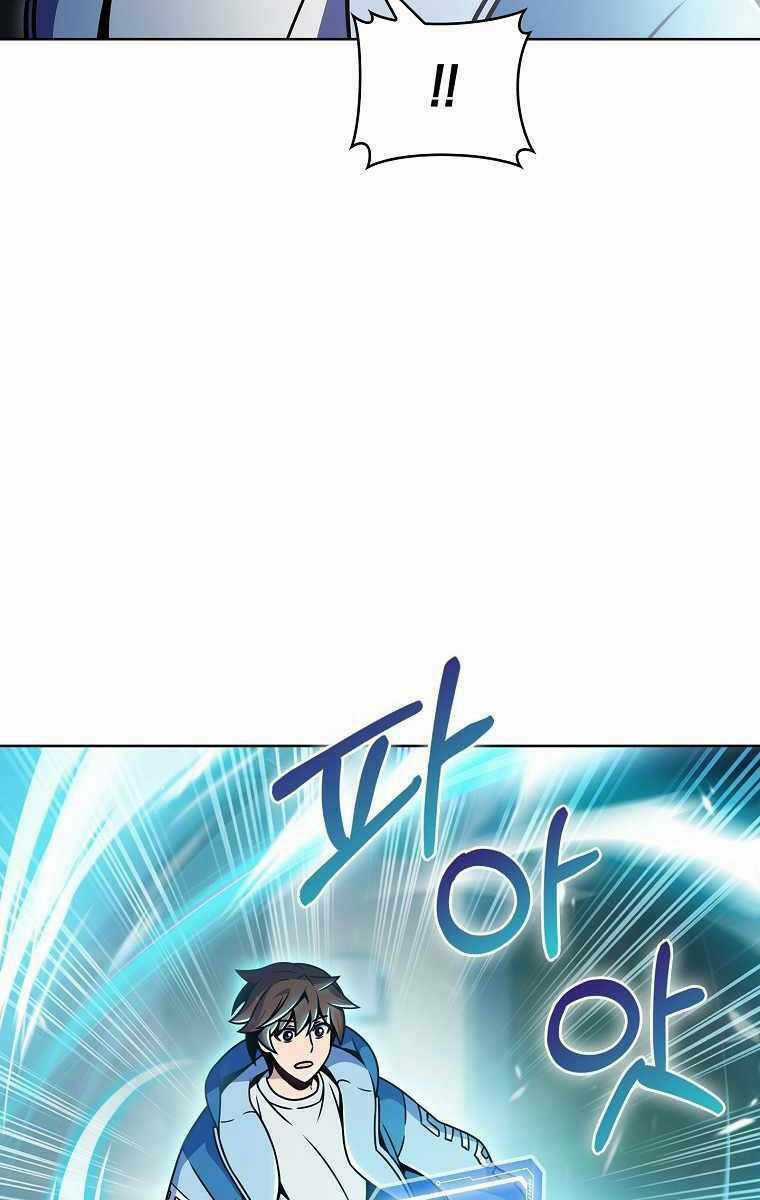 Trừ Tôi Tất Cả Đều Là Quy Hồi Giả Chapter 11 trang 79