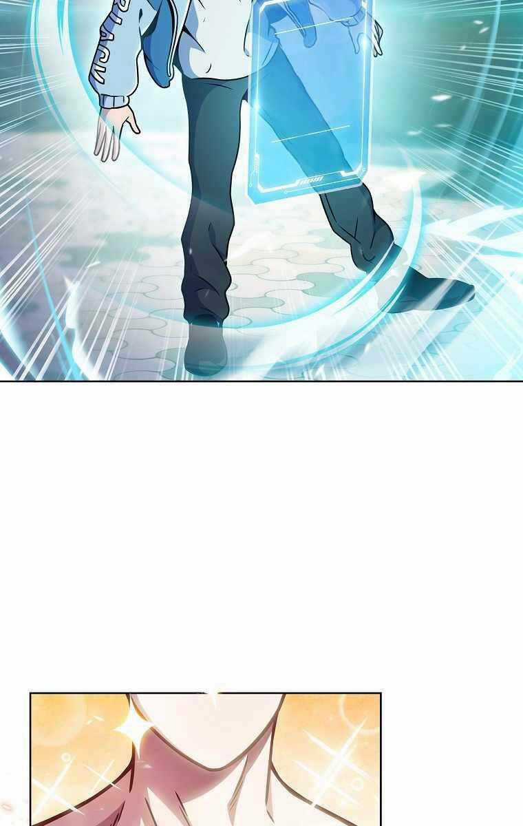 Trừ Tôi Tất Cả Đều Là Quy Hồi Giả Chapter 11 trang 80