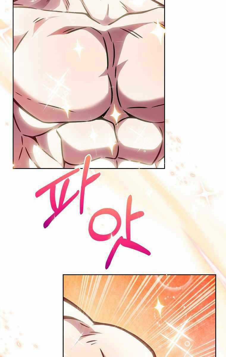 Trừ Tôi Tất Cả Đều Là Quy Hồi Giả Chapter 11 trang 81