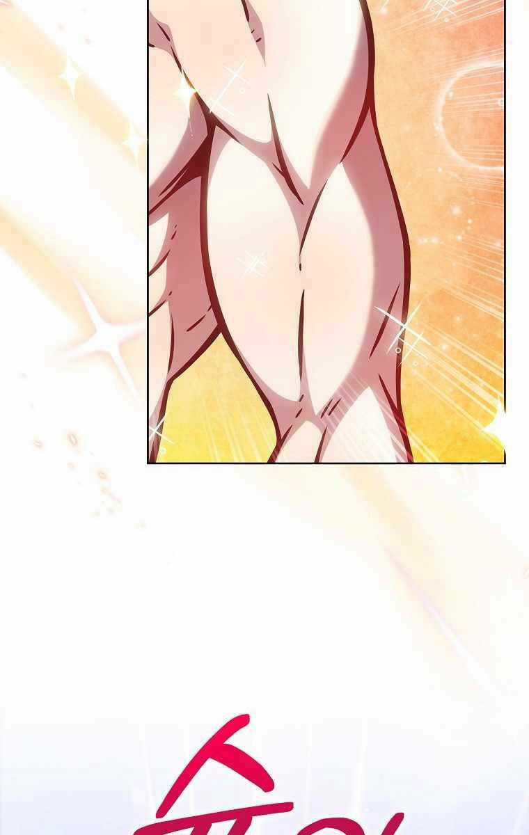 Trừ Tôi Tất Cả Đều Là Quy Hồi Giả Chapter 11 trang 82