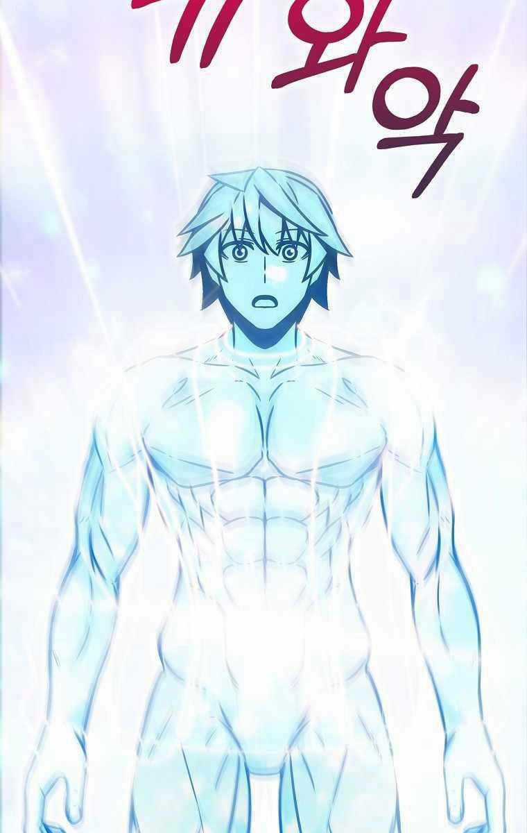 Trừ Tôi Tất Cả Đều Là Quy Hồi Giả Chapter 11 trang 83