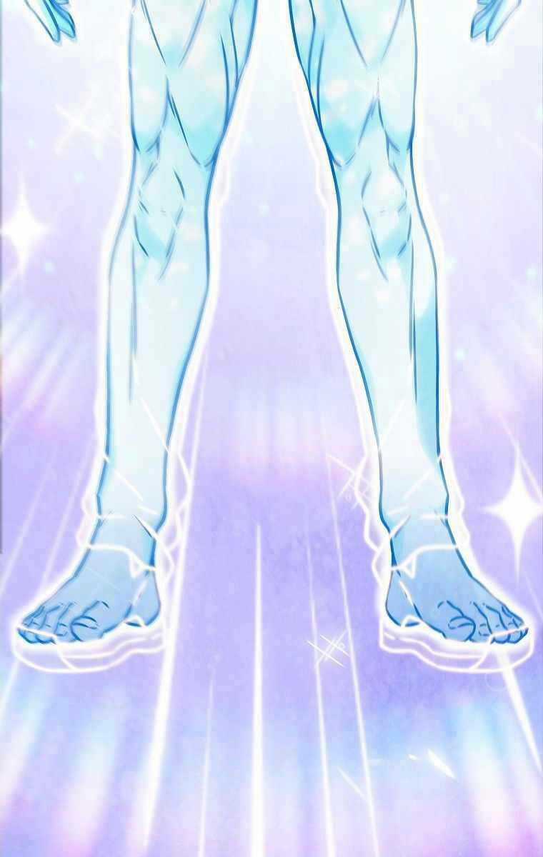 Trừ Tôi Tất Cả Đều Là Quy Hồi Giả Chapter 11 trang 84