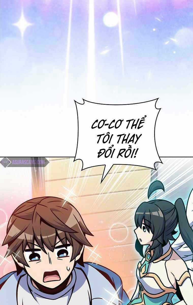 Trừ Tôi Tất Cả Đều Là Quy Hồi Giả Chapter 11 trang 85