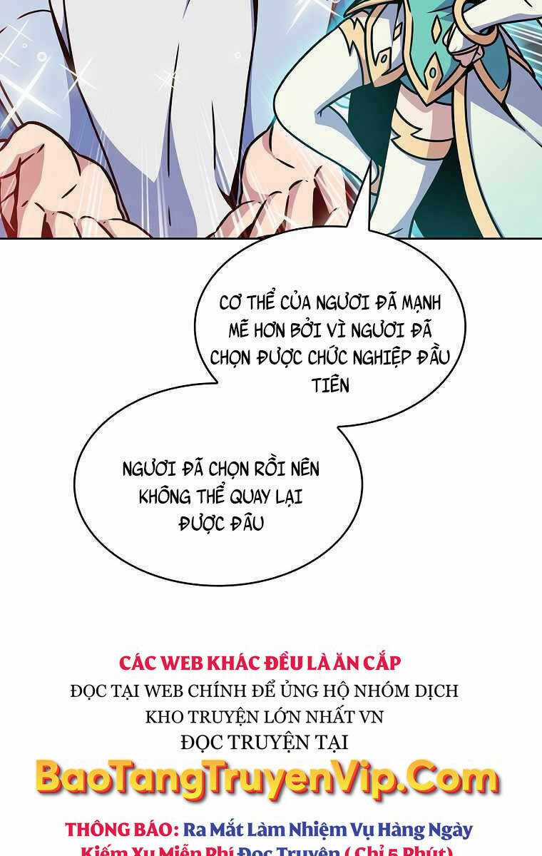 Trừ Tôi Tất Cả Đều Là Quy Hồi Giả Chapter 11 trang 86