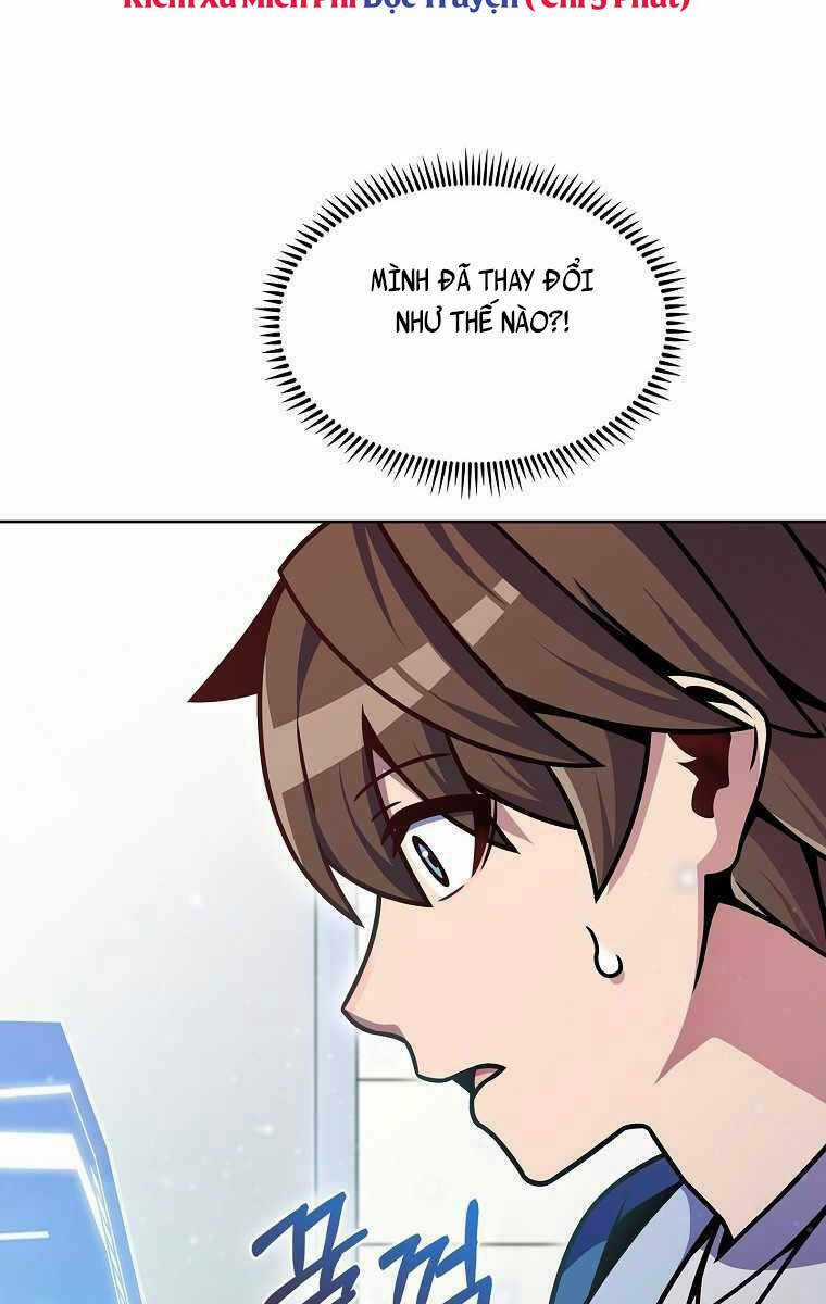 Trừ Tôi Tất Cả Đều Là Quy Hồi Giả Chapter 11 trang 87