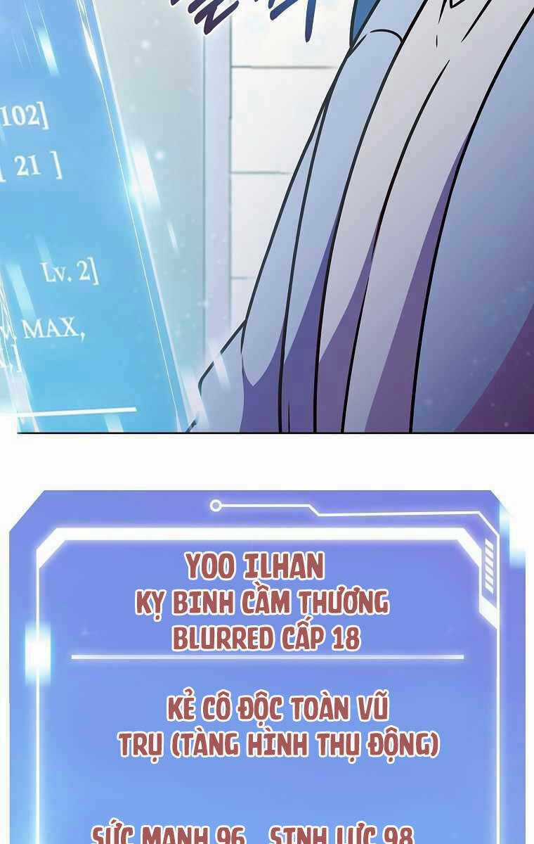 Trừ Tôi Tất Cả Đều Là Quy Hồi Giả Chapter 11 trang 88