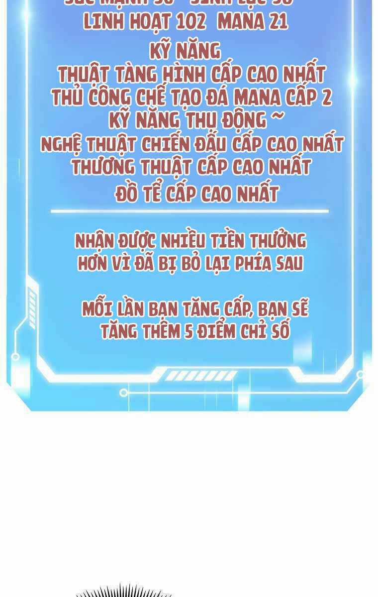 Trừ Tôi Tất Cả Đều Là Quy Hồi Giả Chapter 11 trang 89