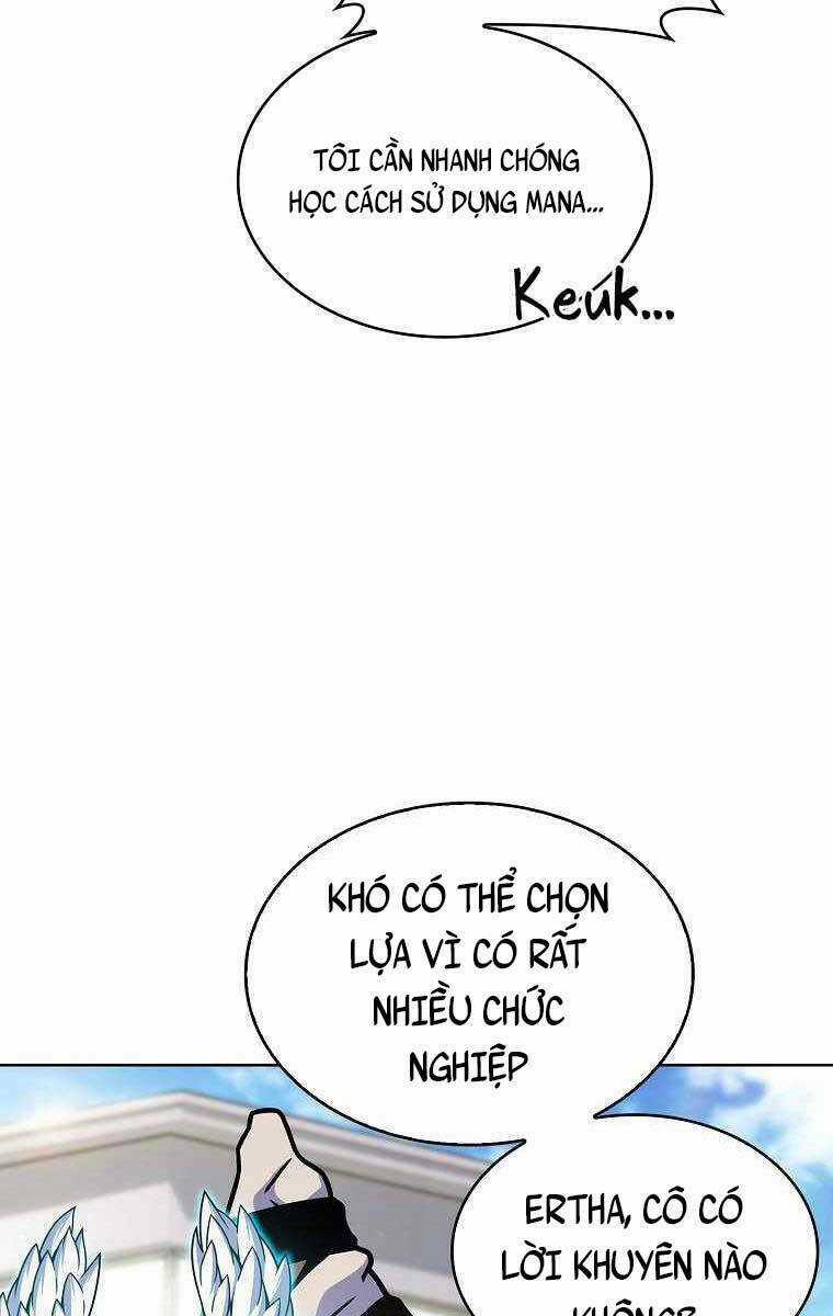 Trừ Tôi Tất Cả Đều Là Quy Hồi Giả Chapter 11 trang 9