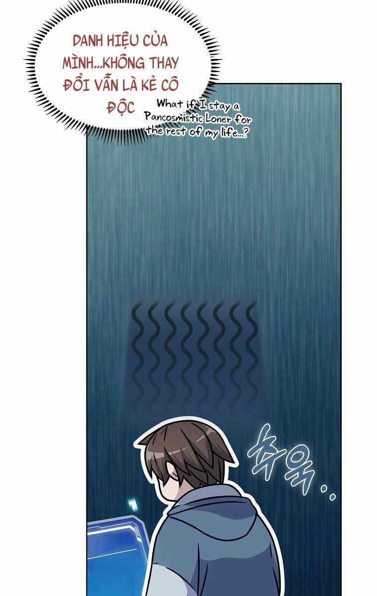 Trừ Tôi Tất Cả Đều Là Quy Hồi Giả Chapter 11 trang 90