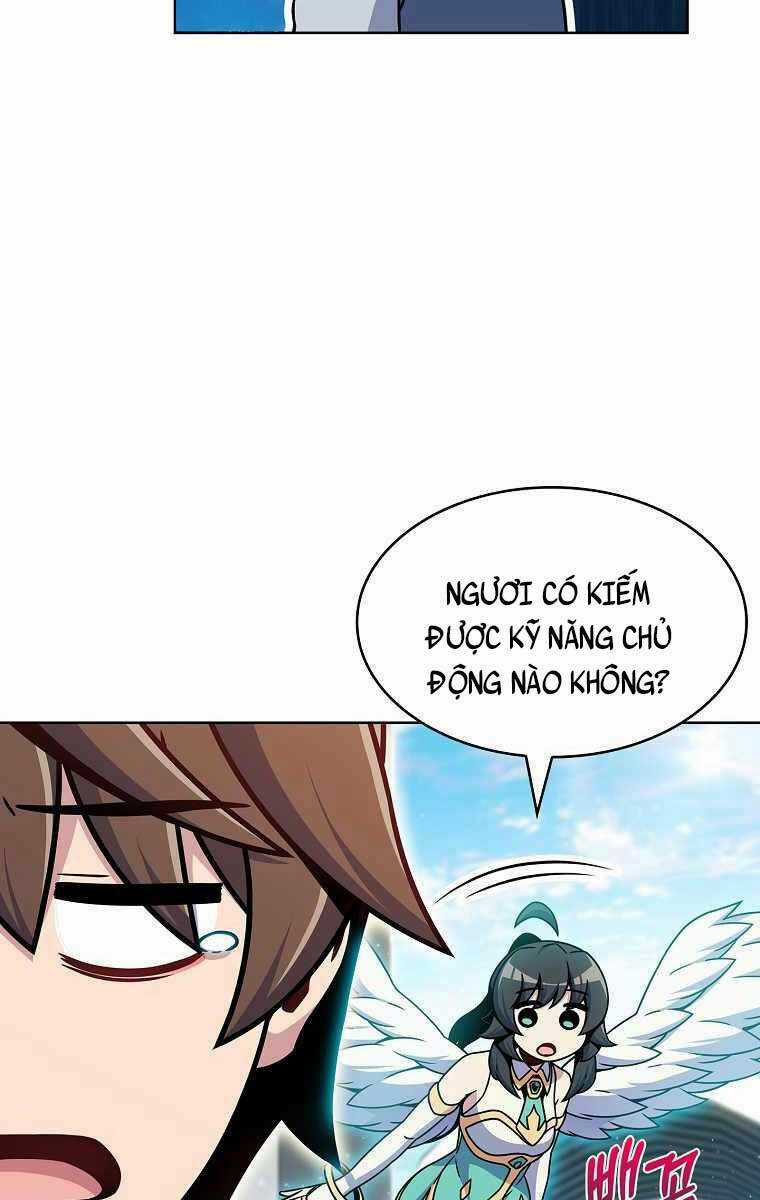 Trừ Tôi Tất Cả Đều Là Quy Hồi Giả Chapter 11 trang 91