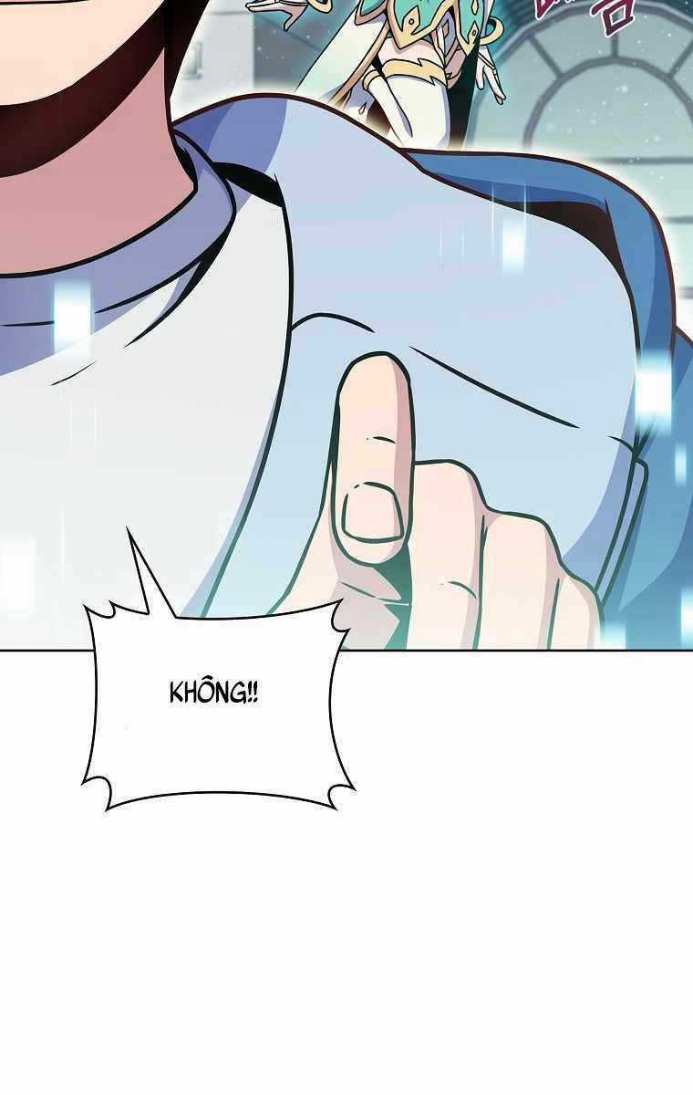 Trừ Tôi Tất Cả Đều Là Quy Hồi Giả Chapter 11 trang 92