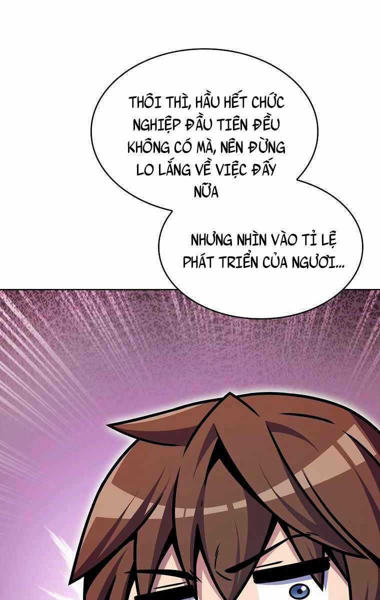 Trừ Tôi Tất Cả Đều Là Quy Hồi Giả Chapter 11 trang 93